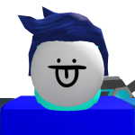 @Ethxnswashed