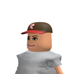 @Fixdevon