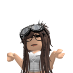@ItsjustStarling