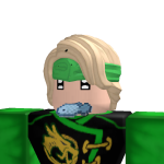 @dr1staluver67
