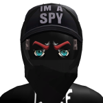 @jellewallez123456j
