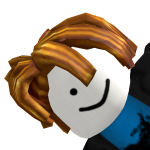 @Tigergamer333221
