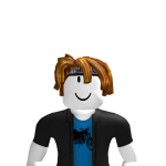 @furious_demon12