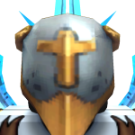 @nglog6gamer