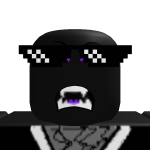 @OptimalJASONGAMER