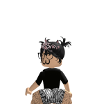 @iistranger_thingsxX