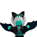 @XxLonley_loserxAlexX