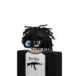 @TheGreat_FBI