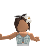 @Uniland38