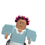 @Addy_Beans100