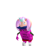 @0rkidzz