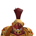 @realmqvn