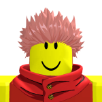 @poopmanhjj12