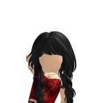@CupcakeSarah2012YT
