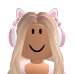 @lovecarrots4life