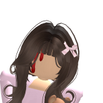 @Neva713