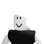 @ZAKARIYSCP
