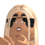 @ElizabethBlushes