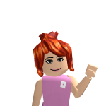 @Madelinerossini12345
