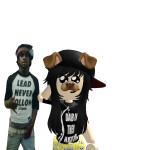 @S1llyv1bes