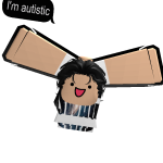 @Noalinkz