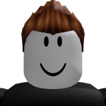 qwertyuihf50