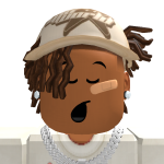 @BrianSkillz