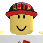 @SavZertoALT