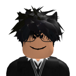 @0xN1L4Y
