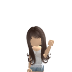 @sodabunny4567