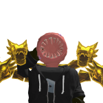 Vince99999