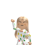 @Yunsoprincess_Jr