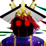 @lordmenmm