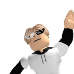 @8BITWARRIORGAMEING
