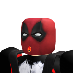 @alfredomugman07