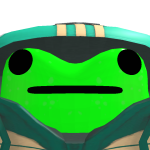 @Safwat_Roblox