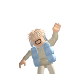 @dom23pax