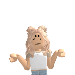 @Rosie_JosieYt