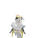 @Stinky_froggie