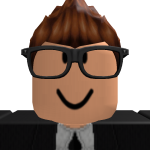 @gamerboy5678