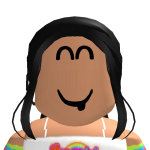 @rosepinkhearty