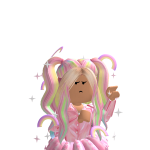 @flevrqx