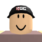 @james00277