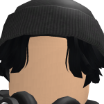 @The_PhantomGhou1