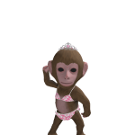 @u_luvmaddie12