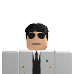 @Koteus_Maximus