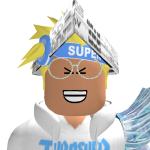 @Luca_Fam21