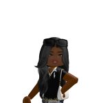 @cyberbr1a
