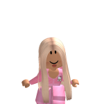 @XxDa_CrazyCookiexX