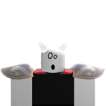 @iwillmicrowavesonc34